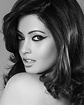 Riya Sen